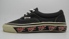 vintage vans style #95 ~ US6