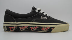 vintage vans style #95 ~ US6