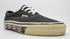 vintage vans style #95 ~ US6