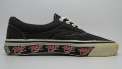vintage vans style #95 ~ US6