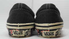 vintage vans style #95 ~ US6