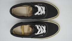 vintage vans style #95 ~ US6