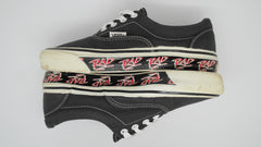 vintage vans style #95 ~ US6