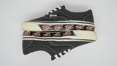 vintage vans style #95 ~ US6