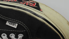 vintage vans style #95 ~ US6