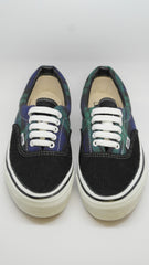 vintage van's style #95 ~ US4, US4.5, US5, US5.5, US6, US6.5, US7, US7.5, US8, US8.5