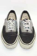 vintage van's style #95 ~ US10