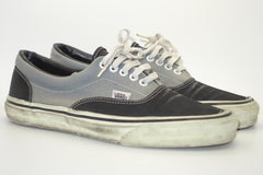 vintage van's style #95 ~ US10