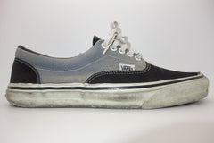 vintage van's style #95 ~ US10