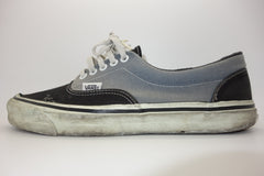 vintage van's style #95 ~ US10