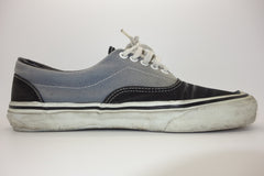 vintage van's style #95 ~ US10