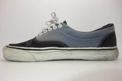 vintage van's style #95 ~ US10