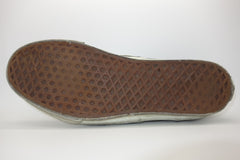 vintage van's style #95 ~ US10