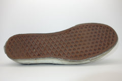 vintage van's style #95 ~ US10