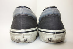 vintage van's style #95 ~ US10