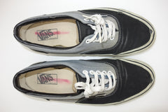vintage van's style #95 ~ US10