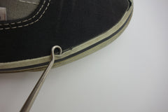 vintage van's style #95 ~ US10