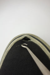 vintage van's style #95 ~ US10