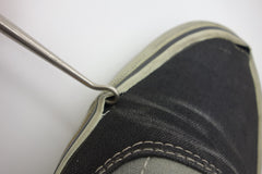 vintage van's style #95 ~ US10