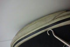 vintage van's style #95 ~ US10