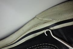 vintage van's style #95 ~ US10