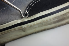 vintage van's style #95 ~ US10