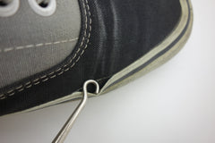 vintage van's style #95 ~ US10