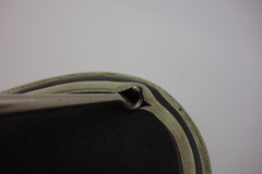 vintage van's style #95 ~ US10