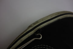 vintage van's style #95 ~ US10