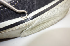 vintage van's style #95 ~ US10