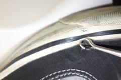 vintage van's style #95 ~ US10