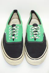 vintage van's style #95 ~ US2, US13