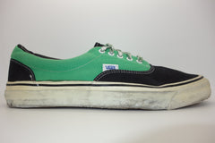 vintage van's style #95 ~ US2, US13