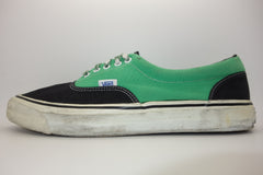 vintage van's style #95 ~ US2, US13