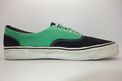 vintage van's style #95 ~ US2, US13