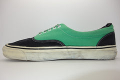 vintage van's style #95 ~ US2, US13