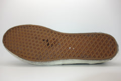 vintage van's style #95 ~ US2, US13