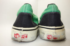 vintage van's style #95 ~ US2, US13