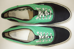 vintage van's style #95 ~ US2, US13