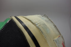 vintage van's style #95 ~ US2, US13