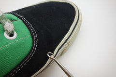 vintage van's style #95 ~ US2, US13