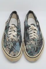 vintage vans style #95 ~ US10.5
