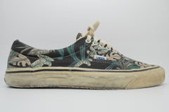 vintage vans style #95 ~ US10.5