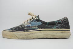 vintage vans style #95 ~ US10.5