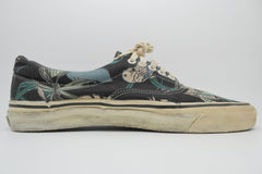 vintage vans style #95 ~ US10.5