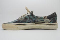 vintage vans style #95 ~ US10.5