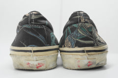 vintage vans style #95 ~ US10.5