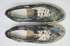 vintage vans style #95 ~ US10.5