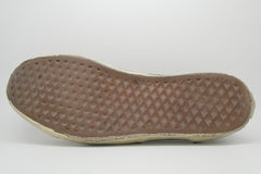vintage vans style #95 ~ US10.5