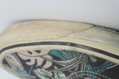 vintage vans style #95 ~ US10.5